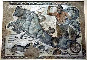 Timgad 168